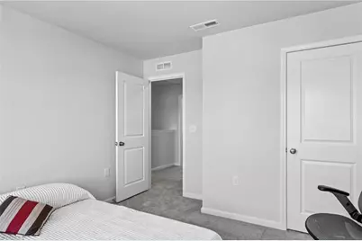 115 Cremello Drive, King, NC 27021 - Photo 33