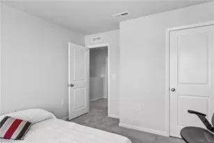 115 Cremello Dr, King, NC 27021 - Photo 33