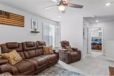 115 Cremello Drive, King, NC 27021 - Photo 21