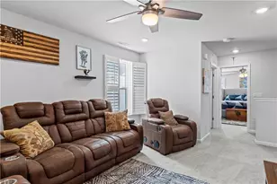 115 Cremello Dr, King, NC 27021 - Photo 21