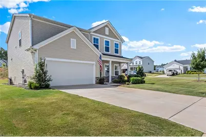 115 Cremello Drive, King, NC 27021 - Photo 3
