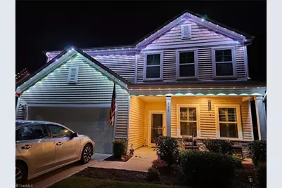 115 Cremello Drive, King, NC 27021 - Photo 43