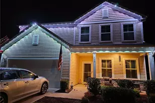 115 Cremello Dr, King, NC 27021 - Photo 43