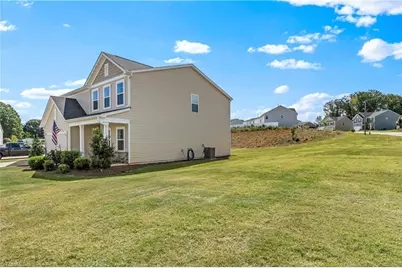 115 Cremello Drive, King, NC 27021 - Photo 37