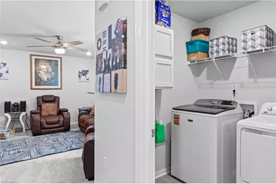 115 Cremello Drive, King, NC 27021 - Photo 29
