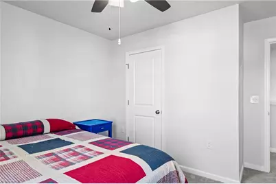 115 Cremello Drive, King, NC 27021 - Photo 31