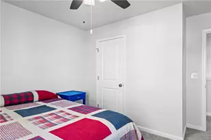115 Cremello Dr, King, NC 27021 - Photo 31