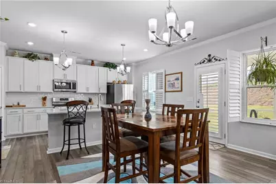 115 Cremello Drive, King, NC 27021 - Photo 15