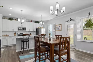 115 Cremello Dr, King, NC 27021 - Photo 15
