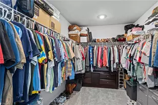115 Cremello Dr, King, NC 27021 - Photo 25