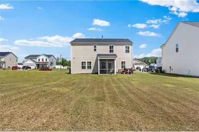 115 Cremello Drive, King, NC 27021 - Photo 39
