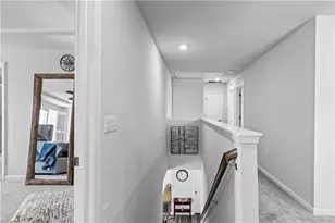 115 Cremello Dr, King, NC 27021 - Photo 19