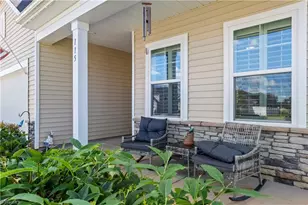 115 Cremello Dr, King, NC 27021 - Photo 5