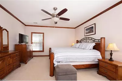 3265 Beroth Road, Pfafftown, NC 27040 - Photo 15