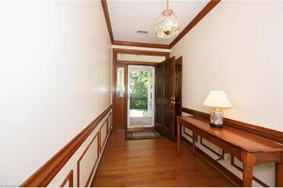 3265 Beroth Road, Pfafftown, NC 27040 - Photo 7
