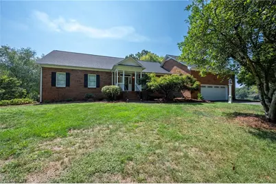 3265 Beroth Road, Pfafftown, NC 27040 - Photo 1