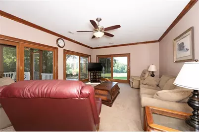 3265 Beroth Road, Pfafftown, NC 27040 - Photo 9