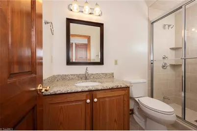 3265 Beroth Road, Pfafftown, NC 27040 - Photo 21