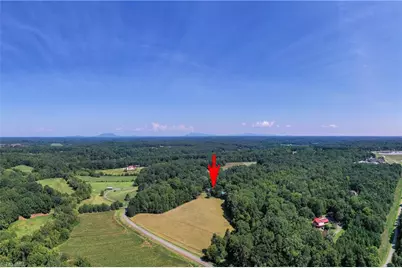 3265 Beroth Road, Pfafftown, NC 27040 - Photo 37