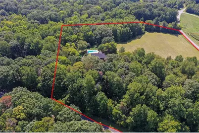 3265 Beroth Road, Pfafftown, NC 27040 - Photo 39