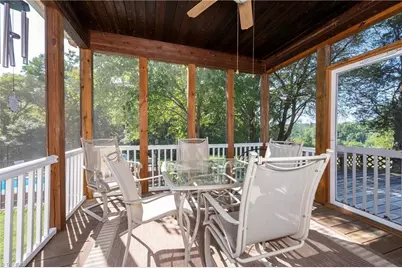 3265 Beroth Road, Pfafftown, NC 27040 - Photo 23
