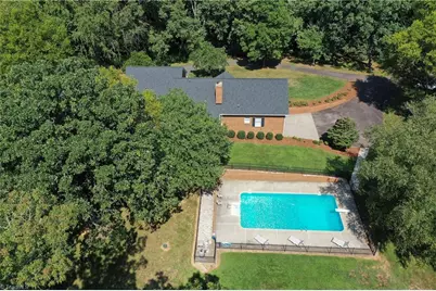3265 Beroth Road, Pfafftown, NC 27040 - Photo 33
