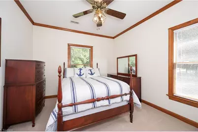 3265 Beroth Road, Pfafftown, NC 27040 - Photo 19