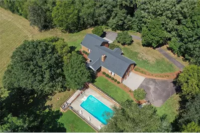 3265 Beroth Road, Pfafftown, NC 27040 - Photo 31