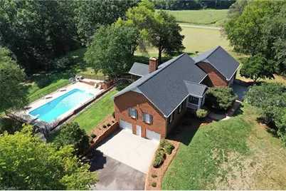 3265 Beroth Road, Pfafftown, NC 27040 - Photo 41