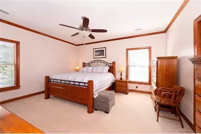 3265 Beroth Road, Pfafftown, NC 27040 - Photo 17