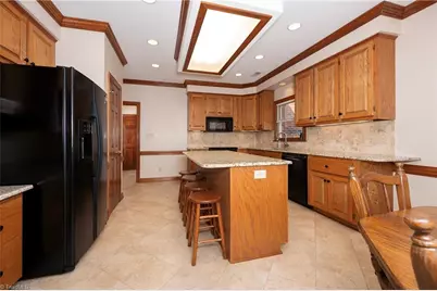 3265 Beroth Road, Pfafftown, NC 27040 - Photo 13