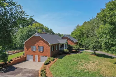 3265 Beroth Road, Pfafftown, NC 27040 - Photo 35