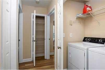 1840 Crest Hollow Drive #101, Winston-Salem, NC 27103 - Photo 15