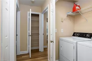 1840 Crst Holw Dr, Winston-Salem, NC 27103 - Photo 15