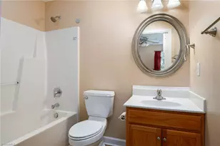 1840 Crst Holw Dr, Winston-Salem, NC 27103 - Photo 11