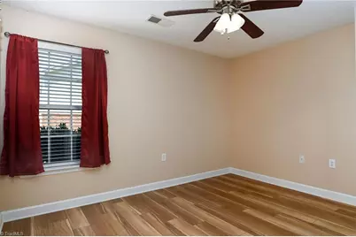 1840 Crest Hollow Drive #101, Winston-Salem, NC 27103 - Photo 9