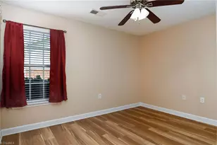 1840 Crst Holw Dr, Winston-Salem, NC 27103 - Photo 9