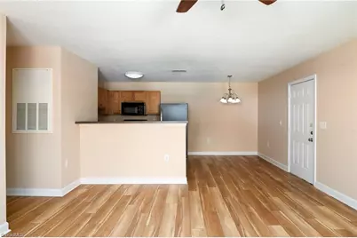 1840 Crest Hollow Drive #101, Winston-Salem, NC 27103 - Photo 5
