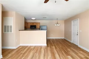 1840 Crst Holw Dr, Winston-Salem, NC 27103 - Photo 5