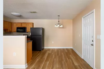 1840 Crest Hollow Drive #101, Winston-Salem, NC 27103 - Photo 3