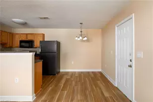 1840 Crst Holw Dr, Winston-Salem, NC 27103 - Photo 3