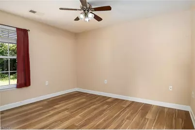 1840 Crest Hollow Drive #101, Winston-Salem, NC 27103 - Photo 13