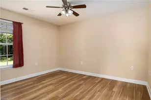 1840 Crst Holw Dr, Winston-Salem, NC 27103 - Photo 13
