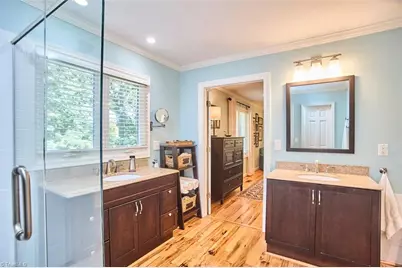 225 River Road, Advance, NC 27006 - Photo 27