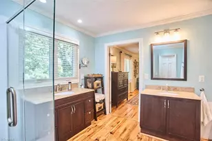 225 River Rd, Advance, NC 27006 - Photo 27