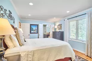 225 River Rd, Advance, NC 27006 - Photo 25