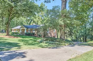 225 River Rd, Advance, NC 27006 - Photo 3