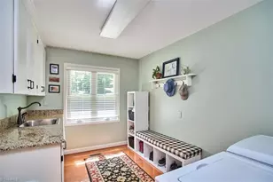 225 River Rd, Advance, NC 27006 - Photo 33