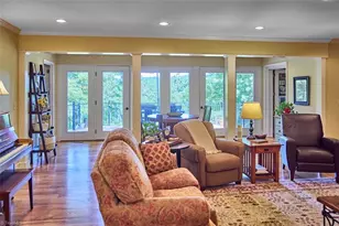 225 River Rd, Advance, NC 27006 - Photo 13