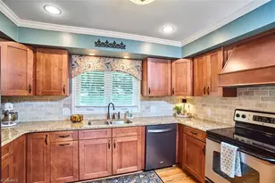 225 River Rd, Advance, NC 27006 - Photo 11